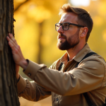 Why a tree health assessment is essential for your property