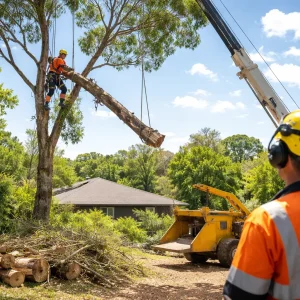 Safe & Professional Solutions