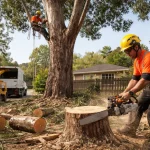 Tree removal service adelaide: expert tips from professional adelaide arborists