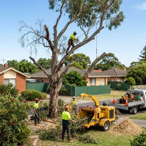 Every Homeowner Should Know